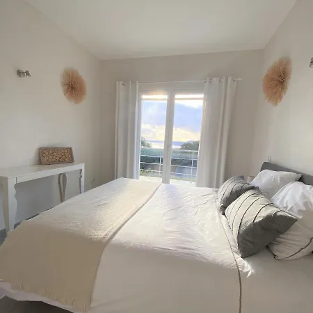 Vila Villa Trinita